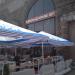 Meydan Grill Restaurant (en) в місті Київ