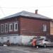 Калужская ул., 24 в городе Боровск