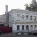 Калужская ул., 8 в городе Боровск