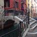 Ponte dei Carmini