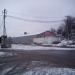 Вокзальная ул., 1 строение 3 в городе Щёлково