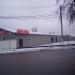 Вокзальная ул., 1 строение 3 в городе Щёлково