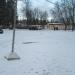 Салон красоты 