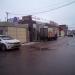 Вокзальная ул., 5г в городе Щёлково