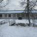 Вокзальная ул., 1 в городе Вырица