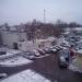 Вокзальная ул., 1 в городе Щёлково