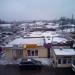 Вокзальная ул., 5г в городе Щёлково