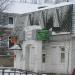 ТЦ „Ларец“ в городе Вырица