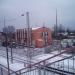 ул. 1-я Линия, 16 строение 2 в городе Щёлково