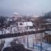 ул. 1-я Линия, 20 в городе Щёлково