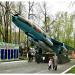 Су-17М4 в городе Екатеринбург