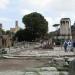 Arch of Augustus