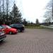 Parking in Kobyłka city