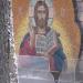 Звонница в городе Вырица