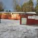 СТО и шиномонтаж в городе Вырица