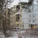 Сиверское шоссе, 31 в городе Вырица