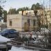 ГРП в городе Вырица
