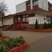 Расчётно-кассовый центр в городе Смолевичи