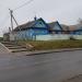 Церковь в городе Смолевичи