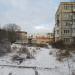 Магазин„Центральный“ в городе Вырица