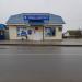 Магазин в городе Смолевичи