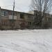 Сиверское шоссе, 35Б в городе Вырица