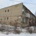 Сиверское шоссе, 35Б в городе Вырица