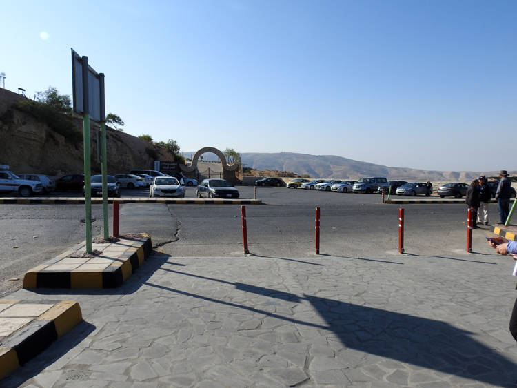 Flughafen Athen Parking Lot For Tourist Buses wikimapia.org