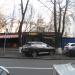 Кафе-бар «Албена» в місті Київ