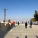 Terrazza panoramica