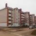 ул. Свердлова, 6 в городе Октябрьский