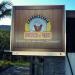 Restaurante Linguiça do Padre na Teresópolis city