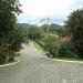 Condomínio Village Pendotiba (pt) in Niterói city