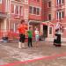ул. Кривошеина, 13/6 в городе Воронеж