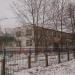 Детский сад № 11 в городе Чехов
