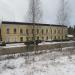 ул. Льва Толстого, 2 в городе Вырица