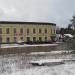 ул. Льва Толстого, 2 в городе Вырица