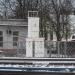 КТП ПЭ в городе Вырица