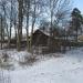 ул. Жертв Революции, 15 в городе Вырица