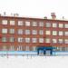 Средняя школа № 14 в городе Норильск