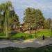 Сцена в городе Воронеж