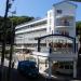 Mimyo Day Nursery and Kindergarten in Hiroshima city
