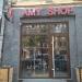 Amy Shop (en) в місті Київ