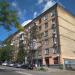 вул. Бастіонна, 5/13 в місті Київ