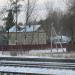 ул. 1 Мая, 38 в городе Вырица