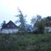Светлый пер., 2а в городе Кимры