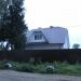 Песочная ул., 35/14 в городе Кимры