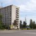 Заводская ул., 6 в городе Узловая