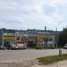 ул. 14 Декабря, 10б в городе Узловая