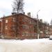 Заводская ул., 5 в городе Узловая